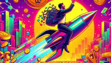 Here’s Why the Crypto Market Is Struggling to Recover (Feb 13)