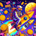 Key Cryptocurrency Market Events to Watch This Week