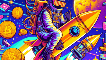 Key Cryptocurrency Market Events to Watch This Week