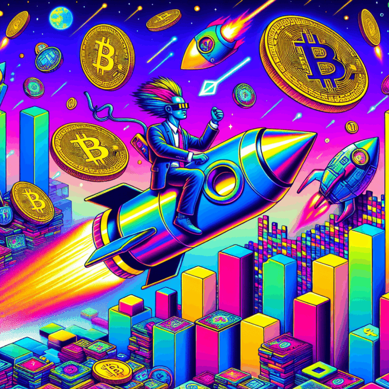 Key Reasons Behind Today’s Crypto Market Decline (Feb 16)