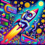 MSTR Stock Jumps 25% as Bitcoin Climbs Back to $70K