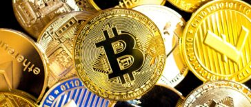 Nevada sues Coinbase for unlicensed sports wagers