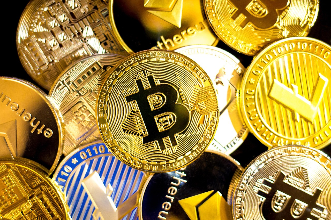 Nevada sues Coinbase for unlicensed sports wagers