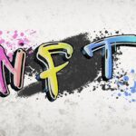 Ripple's RLUSD rockets into the Top 50: Stablecoin surges with compliance and utility power