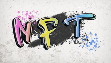 Ripple's RLUSD rockets into the Top 50: Stablecoin surges with compliance and utility power