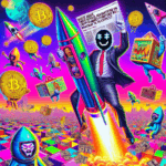 White House Advocates for February Deadline on Crypto Market Structure Bill: What to Expect