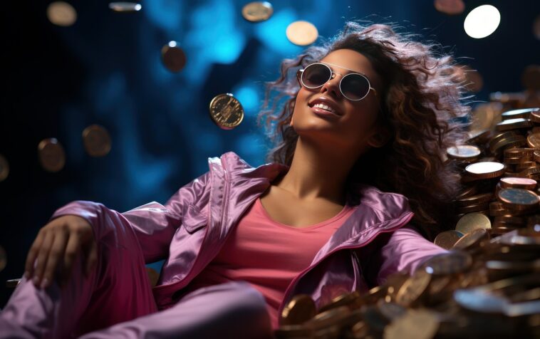 White House crypto talks highlight Stablecoin rewards dispute