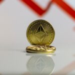 Coinbase Executive urges UK to reconsider Sterling Stablecoin Caps