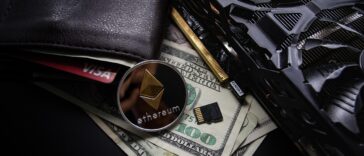 Fed Rate Cut Bitcoin Drops by 5% As Federal Reserve Leaves Rates the Same