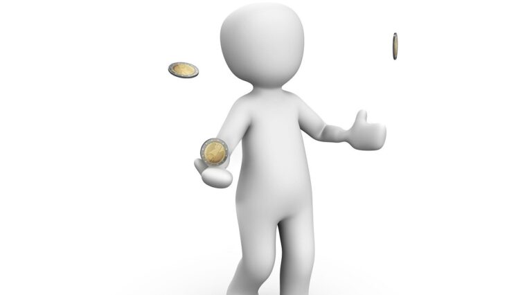 The Coinbase opposition is a new setback in the Stablecoin yield talks