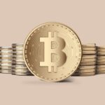 Bitcoin Price Retreats as Donald Trump Warns Iran With “Shoot to Kill” Order