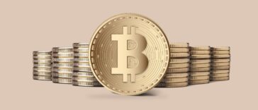 Bitcoin Price Retreats as Donald Trump Warns Iran With “Shoot to Kill” Order