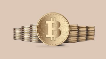 Bitcoin Price Retreats as Donald Trump Warns Iran With “Shoot to Kill” Order