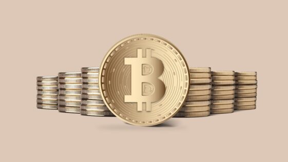 Bitcoin Price Retreats as Donald Trump Warns Iran With “Shoot to Kill” Order