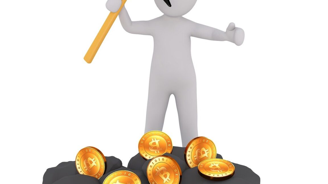 Circle CEO Says Yuan Stablecoin Has Huge Global Potential