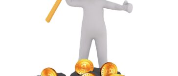 Circle CEO Says Yuan Stablecoin Has Huge Global Potential