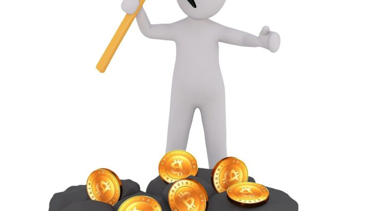 Circle CEO Says Yuan Stablecoin Has Huge Global Potential