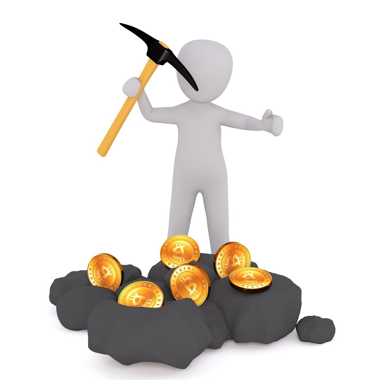 Circle CEO Says Yuan Stablecoin Has Huge Global Potential