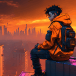 Morgan Stanley Bitcoin ETF Debuts With $34M Volume