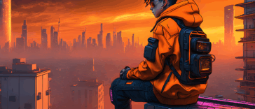 Morgan Stanley Bitcoin ETF Debuts With $34M Volume