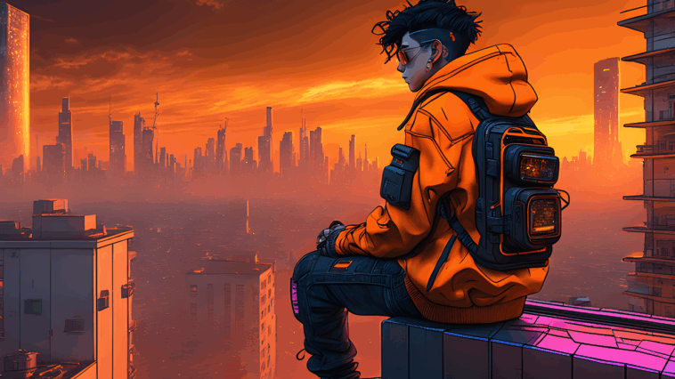 Morgan Stanley Bitcoin ETF Debuts With $34M Volume