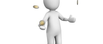 Stani Kulechov Net Worth: How the Aave Founder Built His Fortune