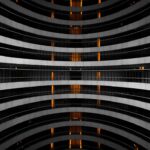 Bitcoin Where to Buy Tops $82,000 as CLARITY Act Advances: Where Next?