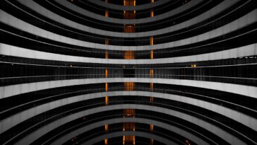 Bitcoin Where to Buy Tops $82,000 as CLARITY Act Advances: Where Next?