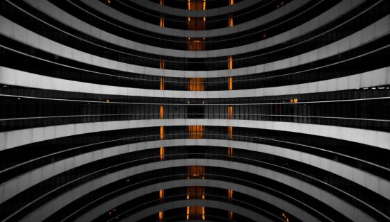 Bitcoin Where to Buy Tops $82,000 as CLARITY Act Advances: Where Next?