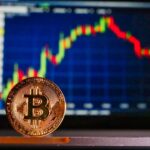 GME Stock Forecast: Declines Amid Gamestop CEO Ryan Cohen’s eBay Suspension