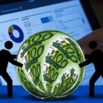 Sui Network Recovers After Nearly Six-Hour Blockchain Outage