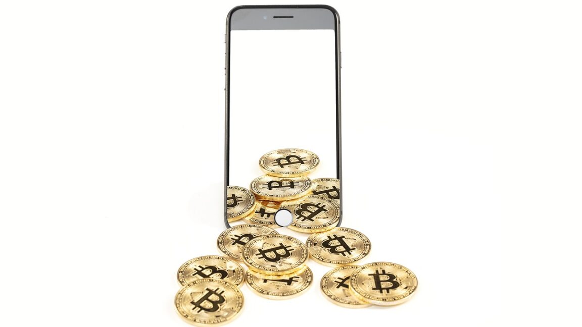 Metaplanet Acquires Siiibo Securities to Launch Bitcoin Yield Products