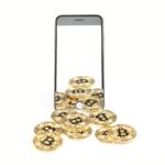 Metaplanet Acquires Siiibo Securities to Launch Bitcoin Yield Products