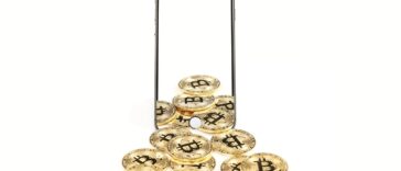 Metaplanet Acquires Siiibo Securities to Launch Bitcoin Yield Products