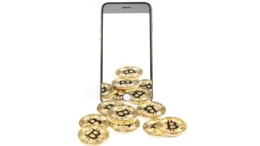Metaplanet Acquires Siiibo Securities to Launch Bitcoin Yield Products