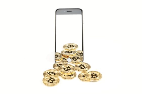 Metaplanet Acquires Siiibo Securities to Launch Bitcoin Yield Products