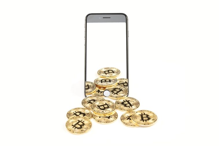 Metaplanet Acquires Siiibo Securities to Launch Bitcoin Yield Products