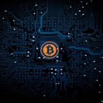 XRP to $10,000? Analyst Believes It’s Possible — But the Timeline May Surprise Many
