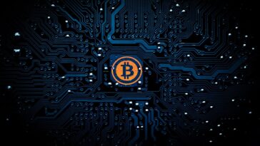 XRP to $10,000? Analyst Believes It’s Possible — But the Timeline May Surprise Many