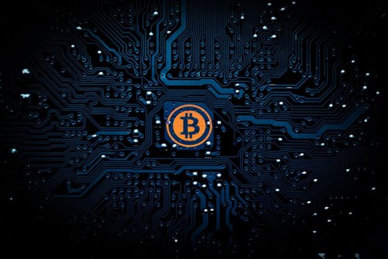 XRP to $10,000? Analyst Believes It’s Possible — But the Timeline May Surprise Many