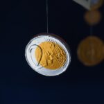 2027 Social Security COLA Could Lift Average Retiree Check Above $2,160