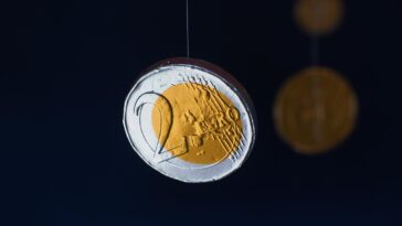 2027 Social Security COLA Could Lift Average Retiree Check Above $2,160