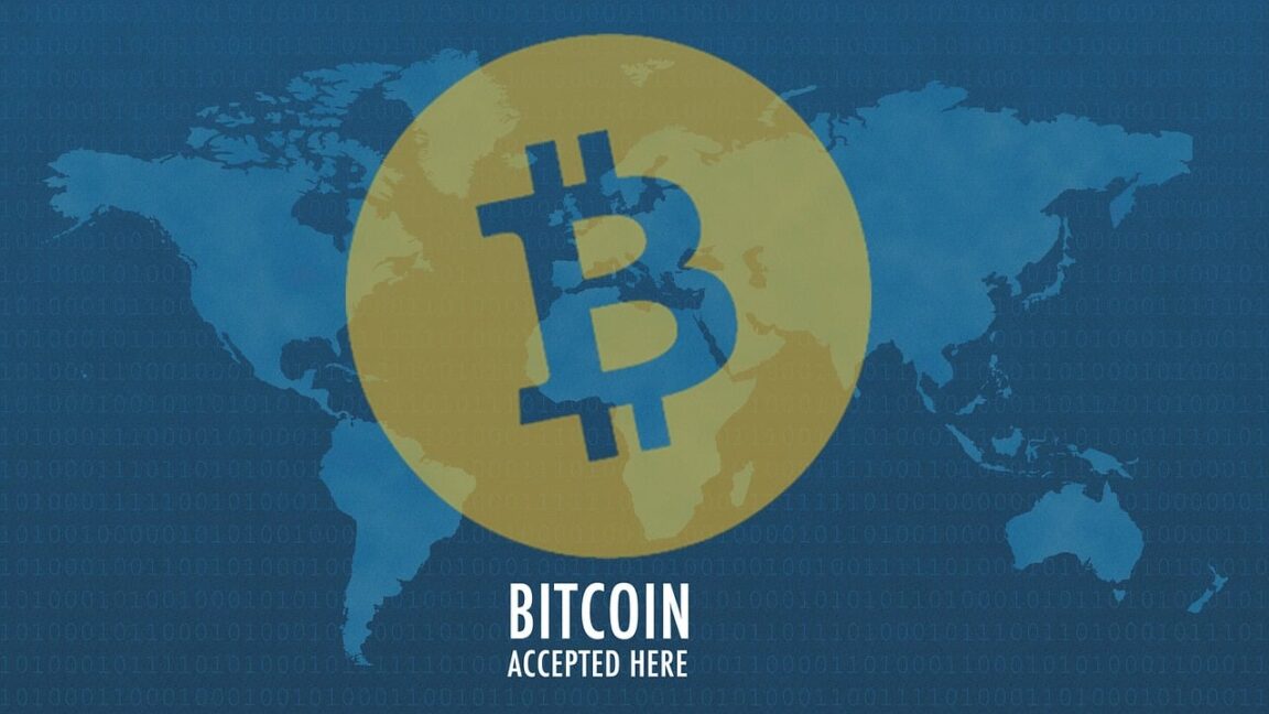 Bitcoin ETF Inflows Surge to $159.5M as BTC Reclaims $77,000