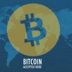 Bitcoin ETF Inflows Surge to $159.5M as BTC Reclaims $77,000