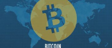 Bitcoin ETF Inflows Surge to $159.5M as BTC Reclaims $77,000