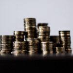 What Is a Safe-Haven Asset? Gold, Treasuries, Dollar and Bitcoin Compare