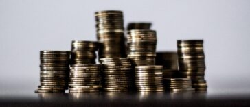 What Is a Safe-Haven Asset? Gold, Treasuries, Dollar and Bitcoin Compare