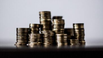 What Is a Safe-Haven Asset? Gold, Treasuries, Dollar and Bitcoin Compare