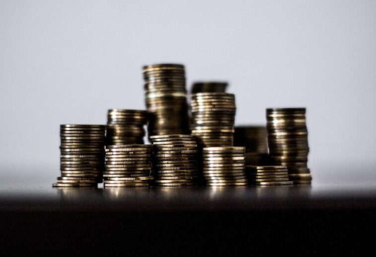 What Is a Safe-Haven Asset? Gold, Treasuries, Dollar and Bitcoin Compare