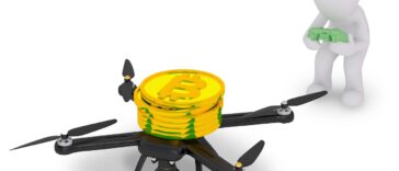 Who Actually Pays for the AI Data Centers Built for OpenAI and Anthropic?